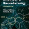 An Introduction to Neuroendocrinology, 2nd Edition