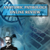 Osler Anatomic Pathology 2018 Online Review (CME VIDEOS)