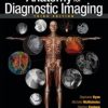 Anatomy for Diagnostic Imaging, 3rd Edition