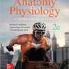 Anatomy & Physiology: An Integrative Approach, 2nd Edition (PDF)