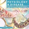 Anatomy, Physiology, and Disease for the Health Professions, 3e