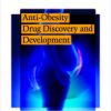 Anti-obesity Drug Discovery and Development Volume 2