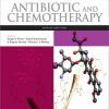 Antibiotic and Chemotherapy, 9th Edition
