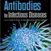 Antibodies for Infectious Diseases (PDF)