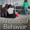Antisocial Behavior: Etiology, Genetic and Environmental Influences and Clinical Management