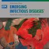 Art in Science: Selections from EMERGING INFECTIOUS DISEASES