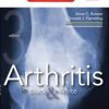 Arthritis in Black and White: Expert Consult – Online and Print, 3rd