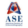 ASE Webinars 2019 (Videos)