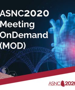 ASNC 2020 Meeting OnDemand (CME VIDEOS)