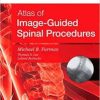 Atlas of Image-Guided Spinal Procedures, 1e