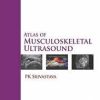 Atlas of Musculoskeletal Ultrasound