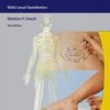 Atlas of Neural Therapy With Local Anesthetics 3rd Edition