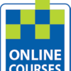 Imaging in the ICU Online Course 2022 (CME VIDEOS)