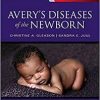 Avery’s Diseases of the Newborn, 10e