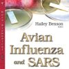 Avian Influenza and Sars: Epidemiology, Global Patterns and Clinical Management