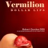 Vermilion Dollar Lips (PDF)