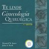 Te Linde. Ginecología quirúrgica,11.ª (Spanish Edition) (PDF)