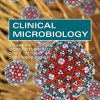 Clinical Microbiology (PDF)
