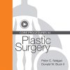 Core Procedures in Plastic Surgery E-Book, 2nd Edition (PDF)