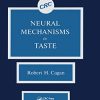 Neural Mechanisms in Taste (PDF)
