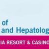 Cleveland Clinic Intensive Review of Gastroenterology and Hepatology 2022 (CME VIDEOS)