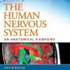 Barr’s The Human Nervous System: An Anatomical Viewpoint 10th