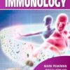 Basic and Clinical Immunology, 2nd Edition
