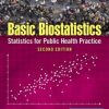 Basic Biostatistics: Statistics for Public Health Practice, 2nd Edition (EPUB)