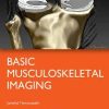 Basic Musculoskeletal Imaging
