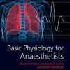 Basic Physiology for Anaesthetists