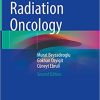 Basic Radiation Oncology 2nd ed. 2022 Edition PDF
