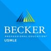 Becker USMLE Step 1 GuideMD 2017-2018 (VIDEOS + PDF)
