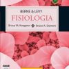 Berne e Levy Fisiologia (Portuguese Edition), 6th Edition