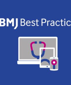 Best practice BMJ – One Year