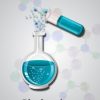 Biochemistry – simpleNeasyBook by WAGmob (EPUB)