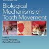 Biological Mechanisms of Tooth Movement, 2nd Edition