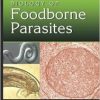 Biology of Foodborne Parasites