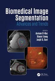 Biomedical Image Segmentation: Advances and Trends