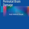Birth Trauma and Perinatal Brain Damage