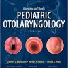 Bluestone and Stool’s Pediatric Otolaryngology, 5e