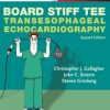 Board Stiff TEE, 2nd Edition