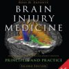 Brain Injury Medicine: Principles and Practice, 2nd Edition