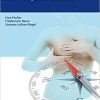 Breast Cancer: Diagnostic Imaging and Therapeutic Guidance 1st