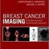 Breast Cancer Imaging: A Multidisciplinary, Multimodality Approach