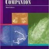Breast Imaging Companion, 3rd Edition