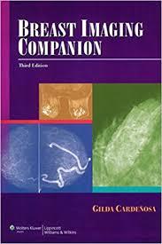 Breast Imaging Companion, 3rd Edition