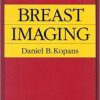 Breast Imaging (Kopans, Breast Imaging) Third Edition