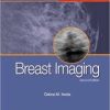 Breast Imaging: The Requisites, 2e
