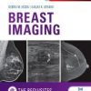 Breast Imaging: The Requisites, 3e