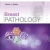 Breast Pathology – Expert Consult